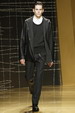 Ermenegildo Zegna / - 2013-2014